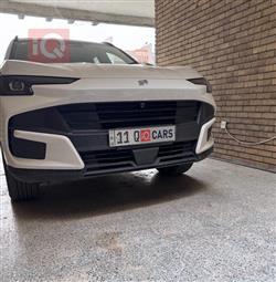جيتور L6